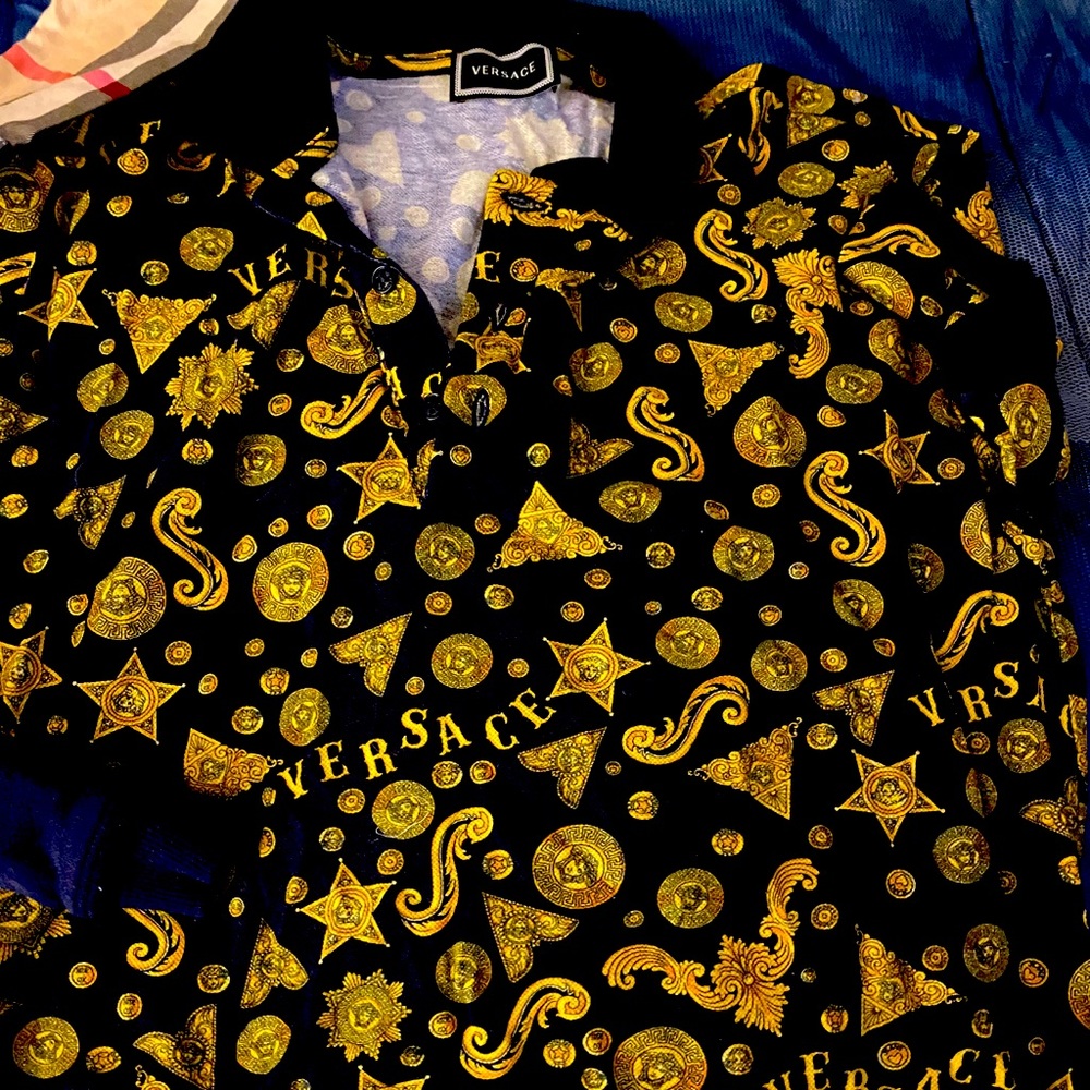Shirt